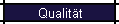 Qualit�t