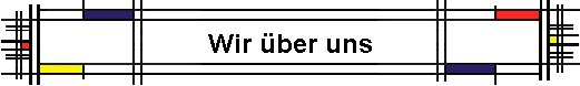 Wir �ber uns