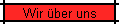 Wir &uuml;ber uns